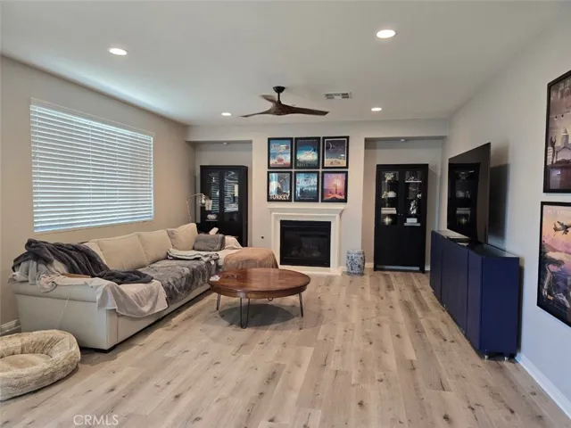 30628 Hollybrooke Lane, Murrieta, California 92563
