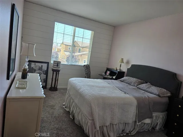 30628 Hollybrooke Lane, Murrieta, California 92563