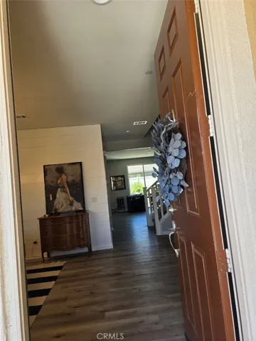 30628 Hollybrooke Lane, Murrieta, California 92563