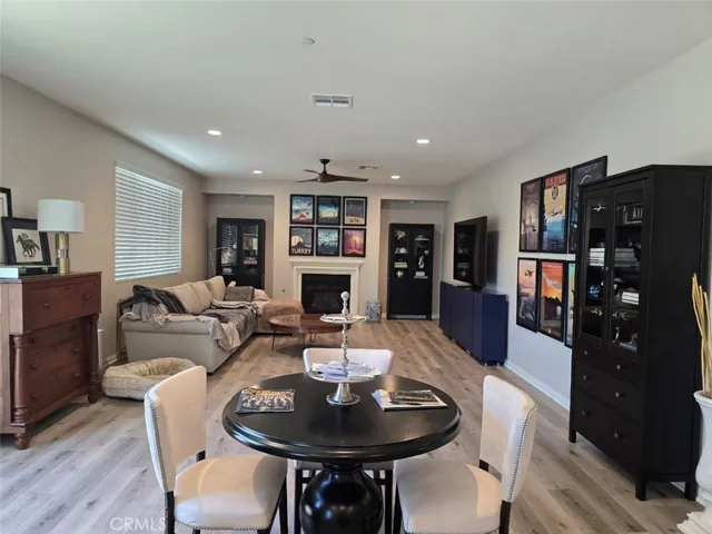 30628 Hollybrooke Lane, Murrieta, California 92563