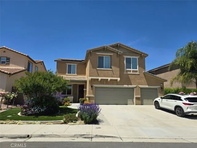 30628 Hollybrooke Lane, Murrieta, California 92563