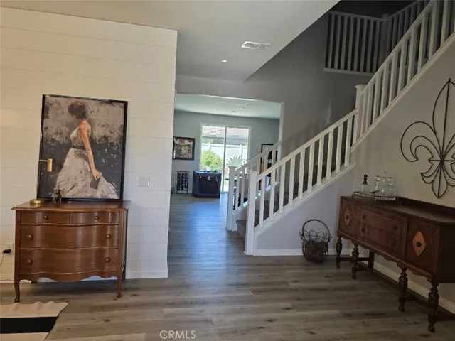 30628 Hollybrooke Lane, Murrieta, California 92563
