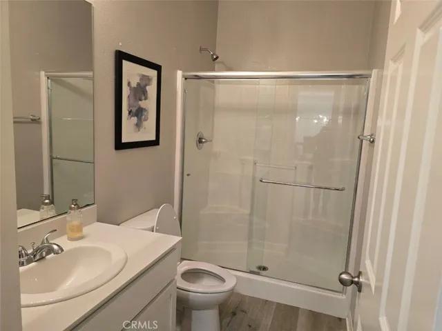 30628 Hollybrooke Lane, Murrieta, California 92563