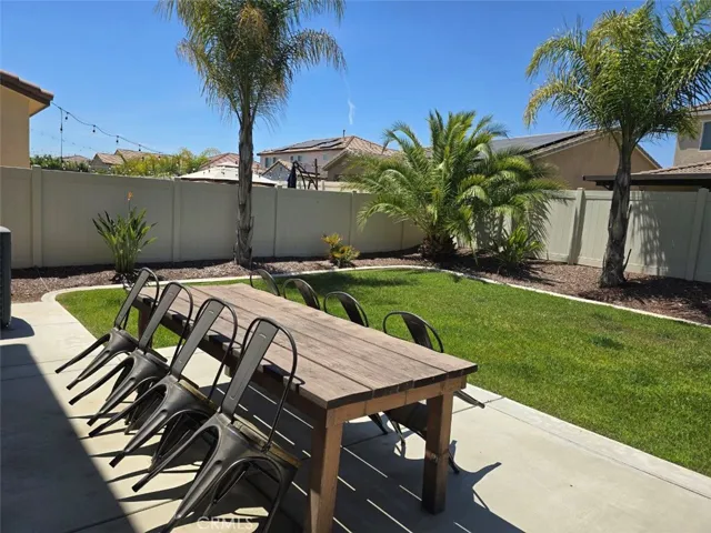 30628 Hollybrooke Lane, Murrieta, California 92563