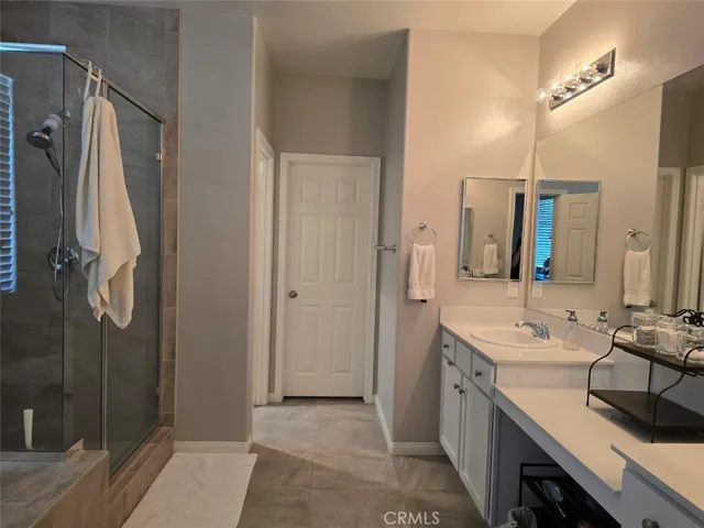 30628 Hollybrooke Lane, Murrieta, California 92563