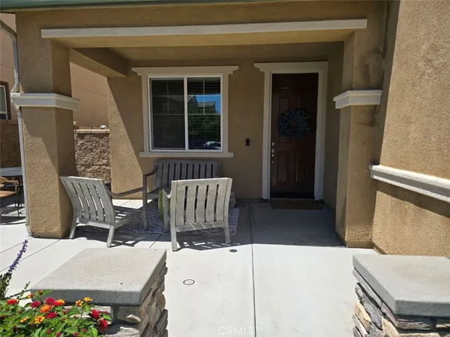30628 Hollybrooke Lane, Murrieta, California 92563