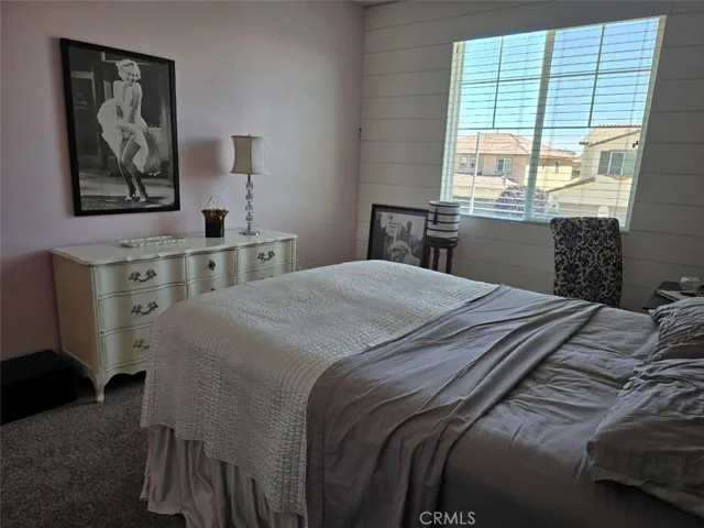 30628 Hollybrooke Lane, Murrieta, California 92563