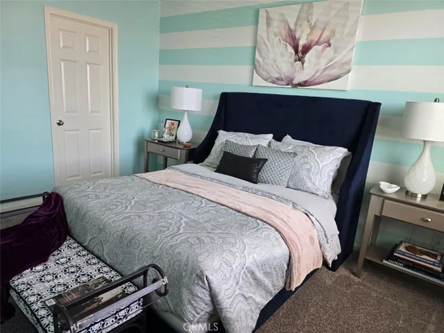 30628 Hollybrooke Lane, Murrieta, California 92563