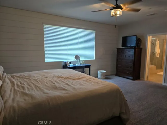 30628 Hollybrooke Lane, Murrieta, California 92563