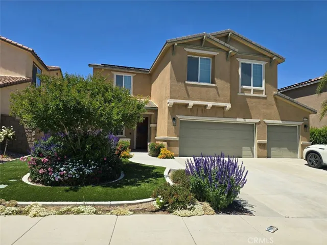 30628 Hollybrooke Lane, Murrieta, California 92563