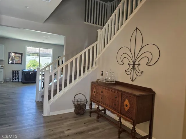30628 Hollybrooke Lane, Murrieta, California 92563