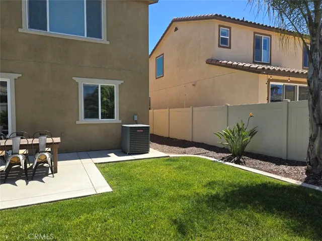 30628 Hollybrooke Lane, Murrieta, California 92563