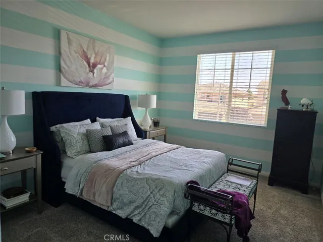 30628 Hollybrooke Lane, Murrieta, California 92563