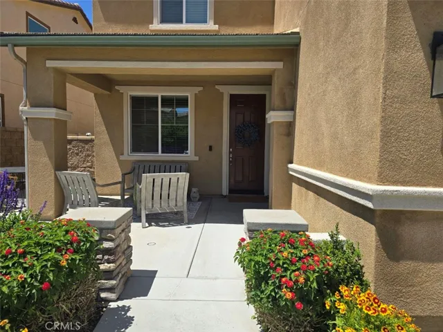30628 Hollybrooke Lane, Murrieta, California 92563