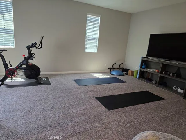 30628 Hollybrooke Lane, Murrieta, California 92563