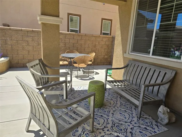 30628 Hollybrooke Lane, Murrieta, California 92563