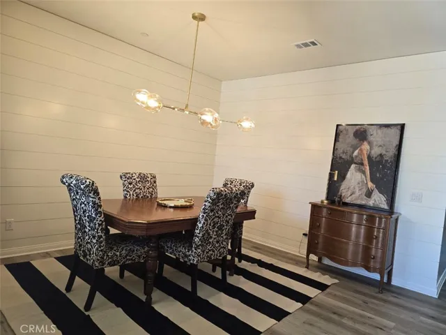 30628 Hollybrooke Lane, Murrieta, California 92563