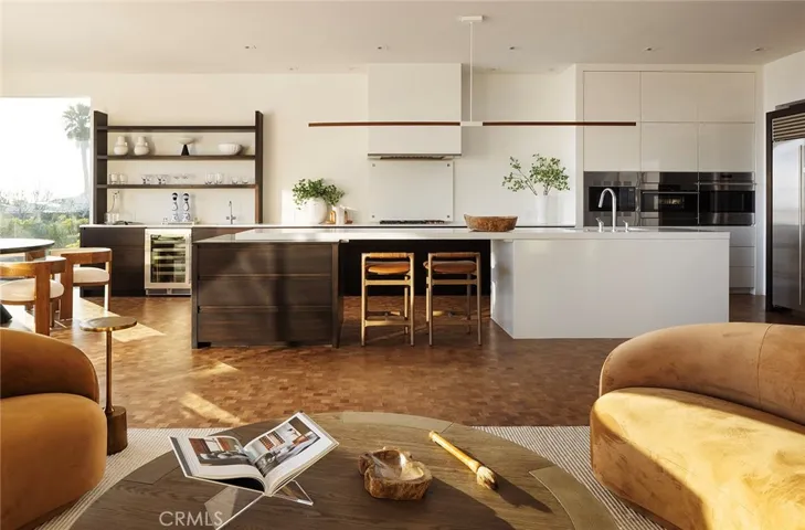 428 Serra Drive, Corona Del Mar, California 92625