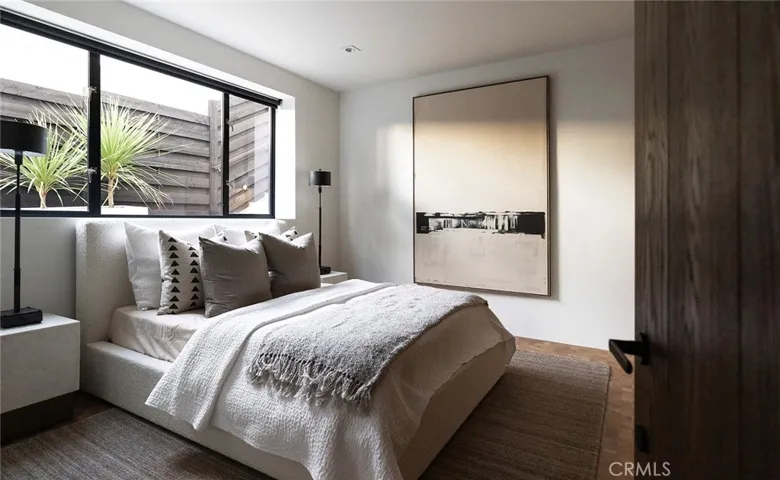 428 Serra Drive, Corona Del Mar, California 92625