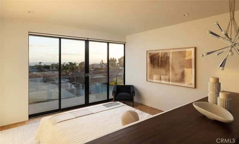 428 Serra Drive, Corona Del Mar, California 92625