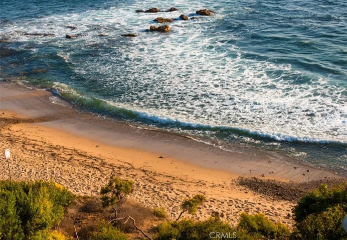 428 Serra Drive, Corona Del Mar, California 92625