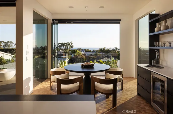 428 Serra Drive, Corona Del Mar, California 92625