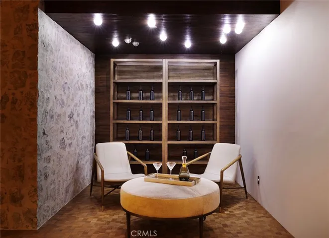 428 Serra Drive, Corona Del Mar, California 92625