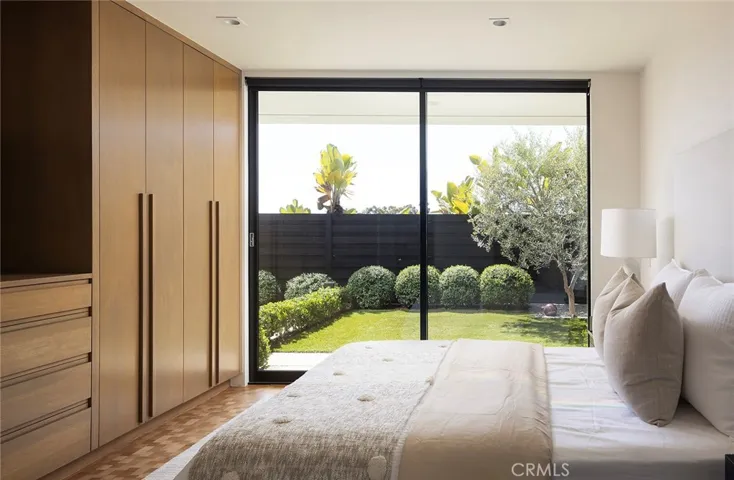 428 Serra Drive, Corona Del Mar, California 92625