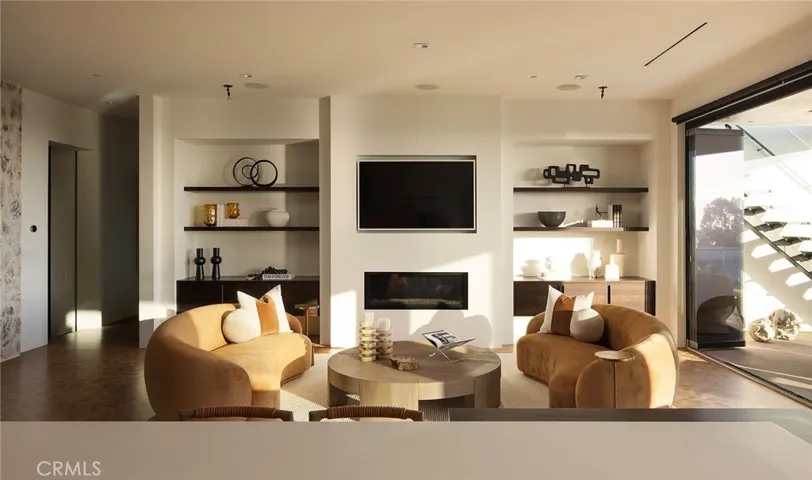 428 Serra Drive, Corona Del Mar, California 92625