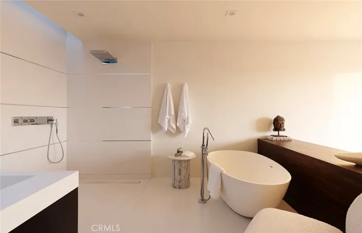 428 Serra Drive, Corona Del Mar, California 92625