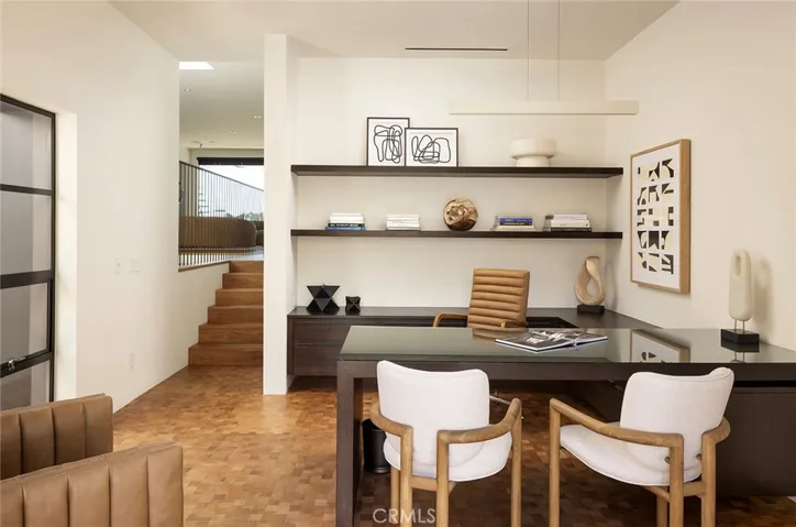 428 Serra Drive, Corona Del Mar, California 92625
