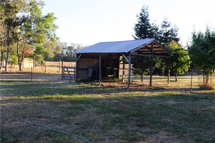 12354 Hobday Road, Wilton, California 95693