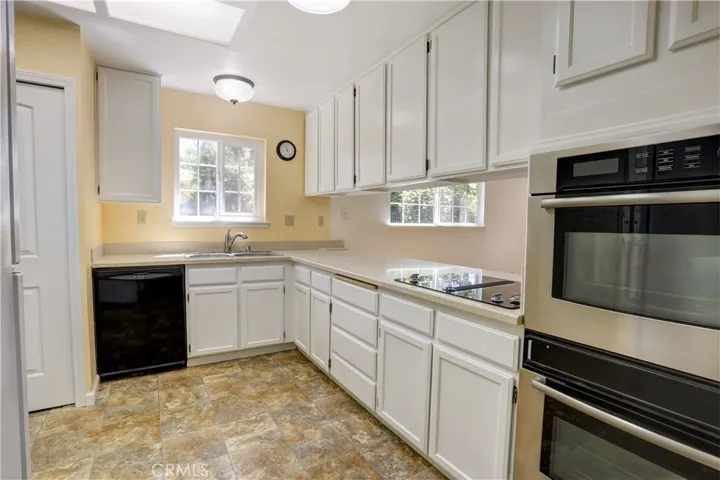 12354 Hobday Road, Wilton, California 95693