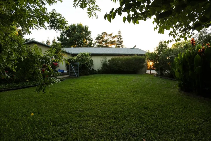 12354 Hobday Road, Wilton, California 95693