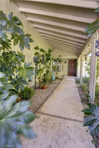 12354 Hobday Road, Wilton, California 95693