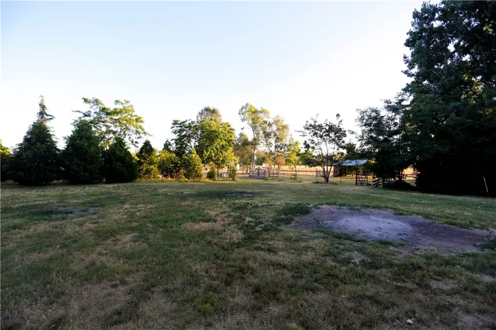 12354 Hobday Road, Wilton, California 95693