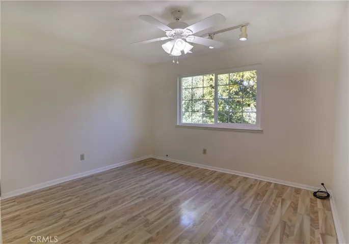 12354 Hobday Road, Wilton, California 95693