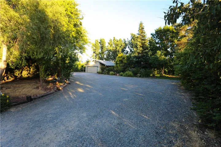12354 Hobday Road, Wilton, California 95693