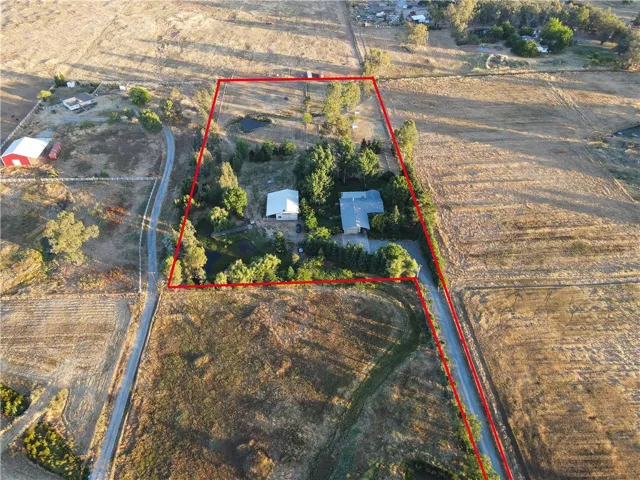 12354 Hobday Road, Wilton, California 95693