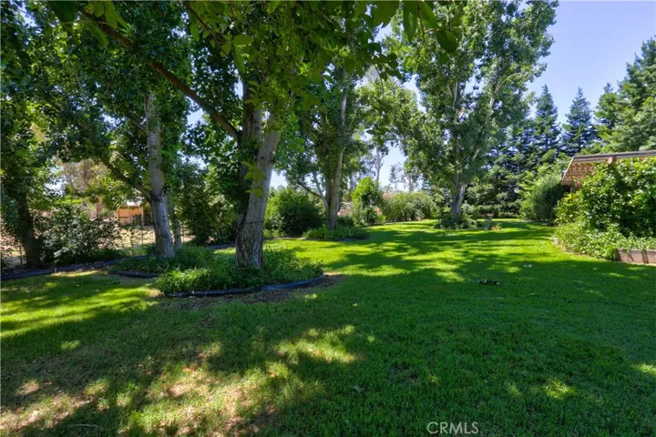 12354 Hobday Road, Wilton, California 95693