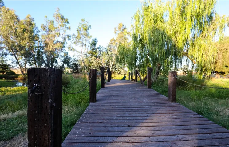 12354 Hobday Road, Wilton, California 95693
