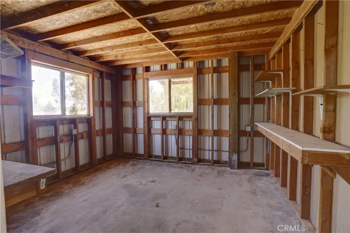 12354 Hobday Road, Wilton, California 95693