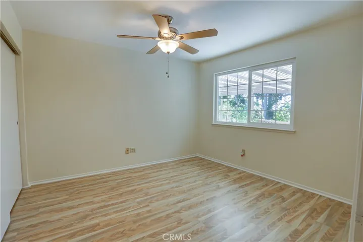 12354 Hobday Road, Wilton, California 95693