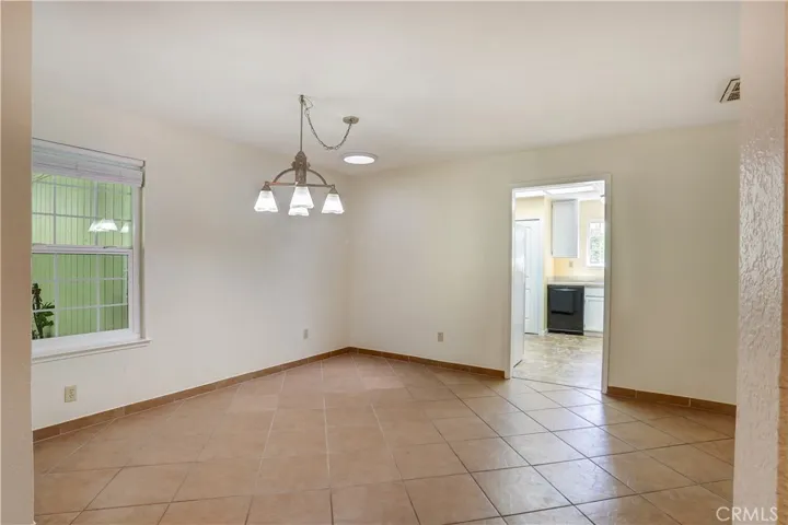 12354 Hobday Road, Wilton, California 95693