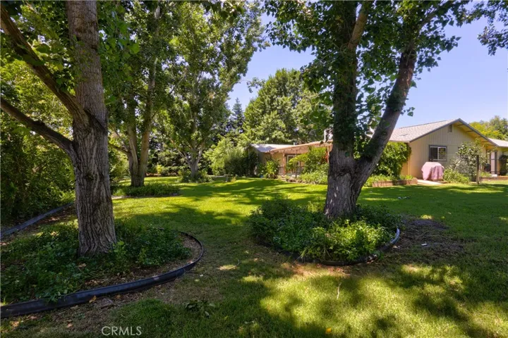 12354 Hobday Road, Wilton, California 95693