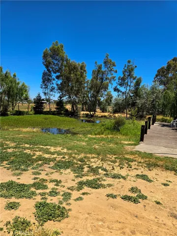 12354 Hobday Road, Wilton, California 95693