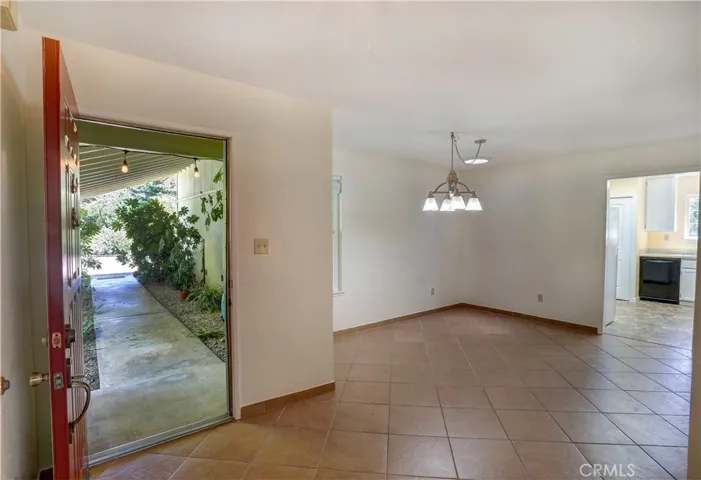 12354 Hobday Road, Wilton, California 95693