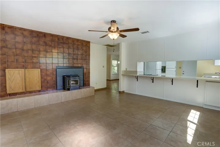 12354 Hobday Road, Wilton, California 95693