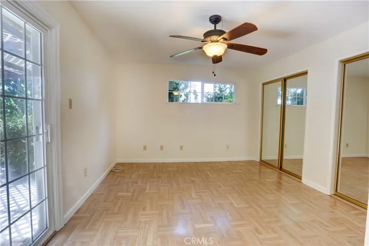 12354 Hobday Road, Wilton, California 95693