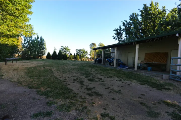 12354 Hobday Road, Wilton, California 95693